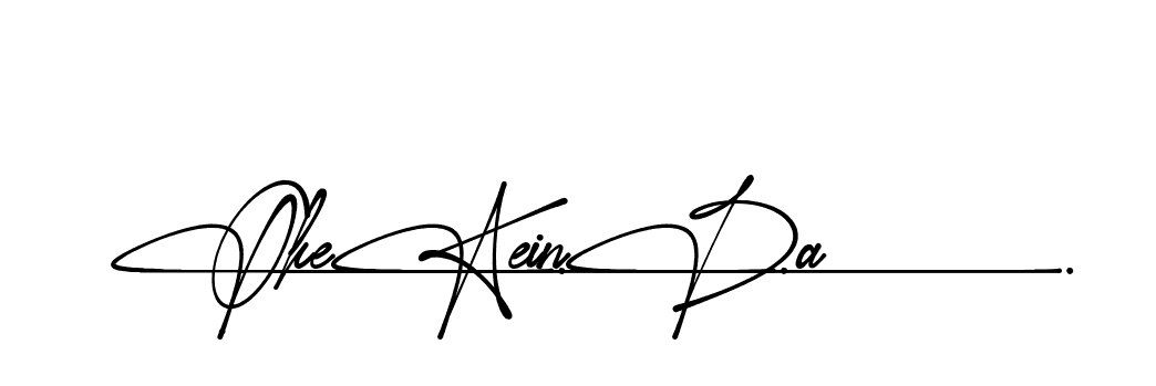 The best way (Amadgone-BW1ax) to make a short signature is to pick only two or three words in your name. The name Ceard include a total of six letters. For converting this name. Ceard signature style 2 images and pictures png