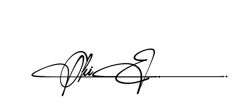 The best way (Amadgone-BW1ax) to make a short signature is to pick only two or three words in your name. The name Ceard include a total of six letters. For converting this name. Ceard signature style 2 images and pictures png