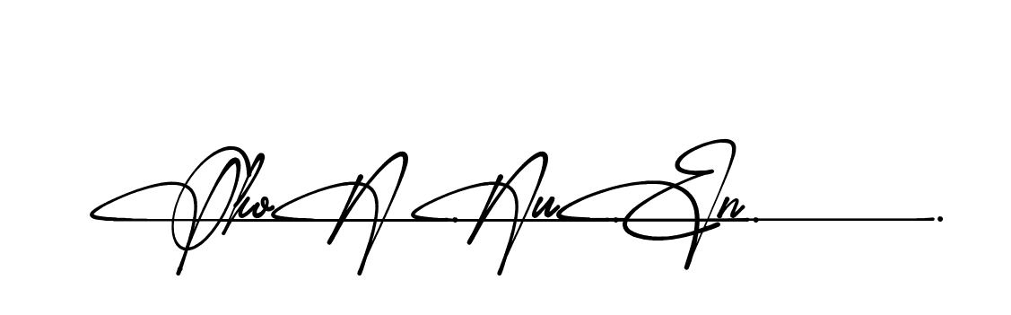 The best way (Amadgone-BW1ax) to make a short signature is to pick only two or three words in your name. The name Ceard include a total of six letters. For converting this name. Ceard signature style 2 images and pictures png