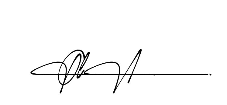 The best way (Amadgone-BW1ax) to make a short signature is to pick only two or three words in your name. The name Ceard include a total of six letters. For converting this name. Ceard signature style 2 images and pictures png