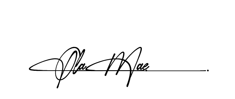 The best way (Amadgone-BW1ax) to make a short signature is to pick only two or three words in your name. The name Ceard include a total of six letters. For converting this name. Ceard signature style 2 images and pictures png