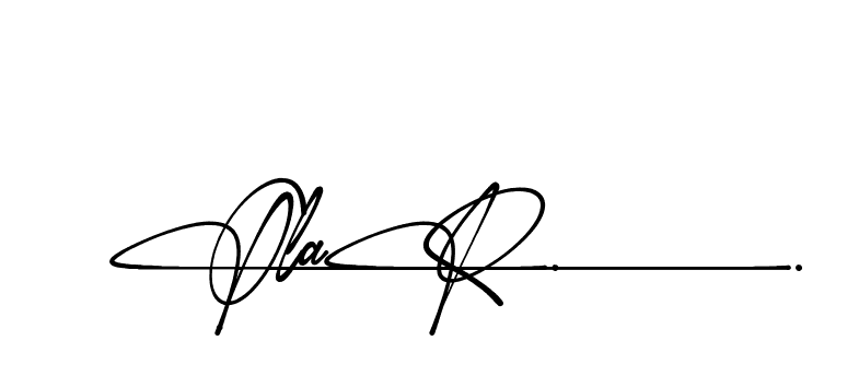 The best way (Amadgone-BW1ax) to make a short signature is to pick only two or three words in your name. The name Ceard include a total of six letters. For converting this name. Ceard signature style 2 images and pictures png