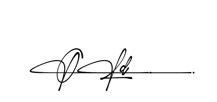 The best way (Amadgone-BW1ax) to make a short signature is to pick only two or three words in your name. The name Ceard include a total of six letters. For converting this name. Ceard signature style 2 images and pictures png