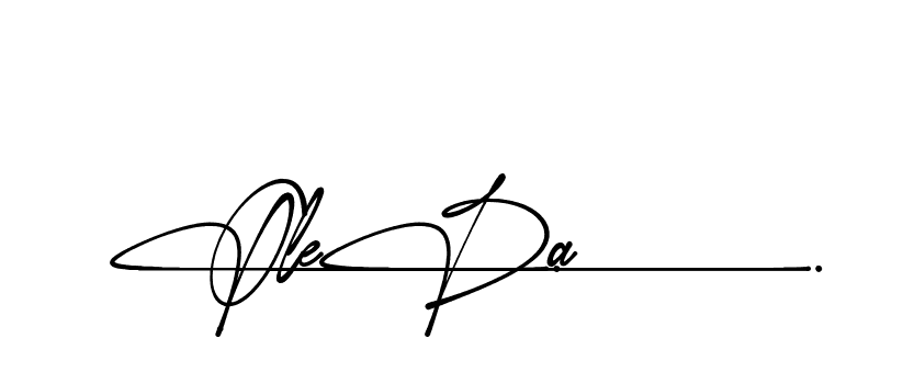 The best way (Amadgone-BW1ax) to make a short signature is to pick only two or three words in your name. The name Ceard include a total of six letters. For converting this name. Ceard signature style 2 images and pictures png