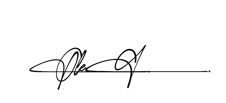 The best way (Amadgone-BW1ax) to make a short signature is to pick only two or three words in your name. The name Ceard include a total of six letters. For converting this name. Ceard signature style 2 images and pictures png