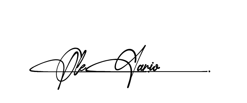 The best way (Amadgone-BW1ax) to make a short signature is to pick only two or three words in your name. The name Ceard include a total of six letters. For converting this name. Ceard signature style 2 images and pictures png