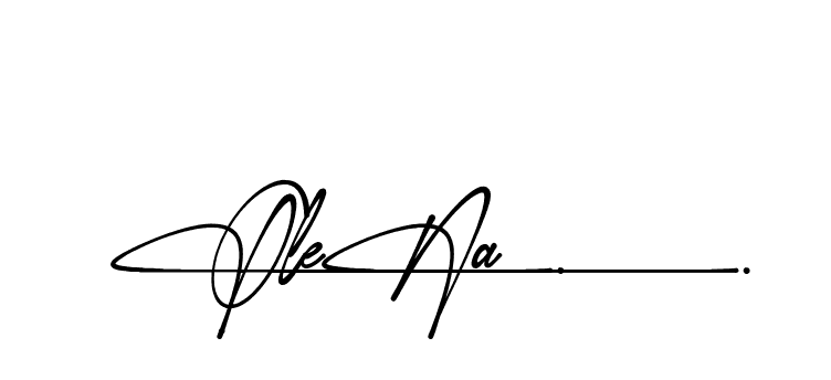 The best way (Amadgone-BW1ax) to make a short signature is to pick only two or three words in your name. The name Ceard include a total of six letters. For converting this name. Ceard signature style 2 images and pictures png