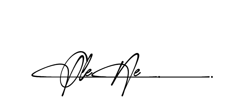 The best way (Amadgone-BW1ax) to make a short signature is to pick only two or three words in your name. The name Ceard include a total of six letters. For converting this name. Ceard signature style 2 images and pictures png