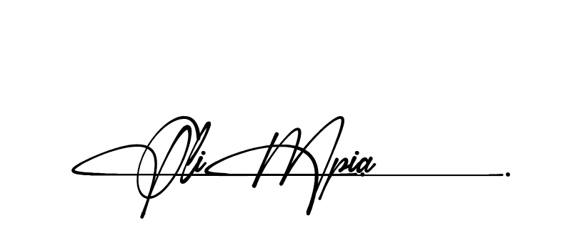 The best way (Amadgone-BW1ax) to make a short signature is to pick only two or three words in your name. The name Ceard include a total of six letters. For converting this name. Ceard signature style 2 images and pictures png