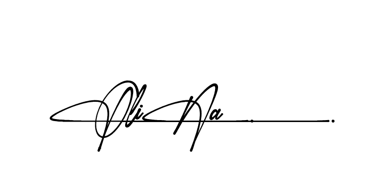 The best way (Amadgone-BW1ax) to make a short signature is to pick only two or three words in your name. The name Ceard include a total of six letters. For converting this name. Ceard signature style 2 images and pictures png