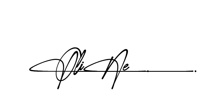 The best way (Amadgone-BW1ax) to make a short signature is to pick only two or three words in your name. The name Ceard include a total of six letters. For converting this name. Ceard signature style 2 images and pictures png