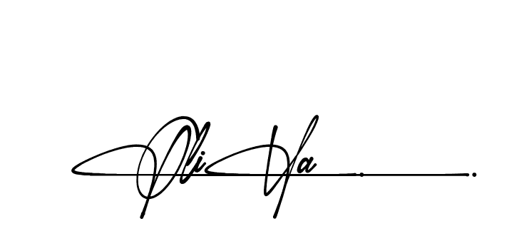 The best way (Amadgone-BW1ax) to make a short signature is to pick only two or three words in your name. The name Ceard include a total of six letters. For converting this name. Ceard signature style 2 images and pictures png