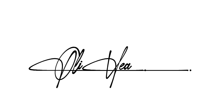 The best way (Amadgone-BW1ax) to make a short signature is to pick only two or three words in your name. The name Ceard include a total of six letters. For converting this name. Ceard signature style 2 images and pictures png