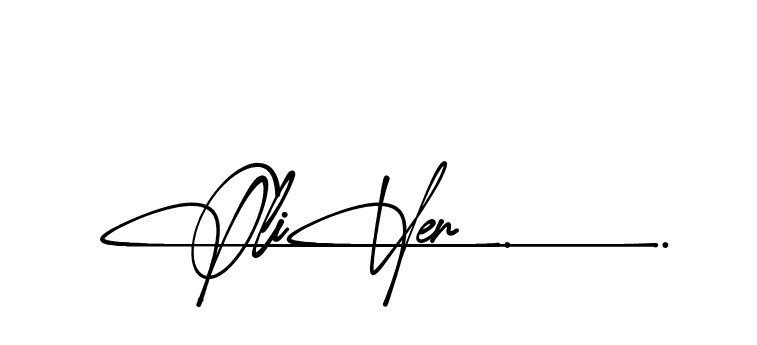 The best way (Amadgone-BW1ax) to make a short signature is to pick only two or three words in your name. The name Ceard include a total of six letters. For converting this name. Ceard signature style 2 images and pictures png