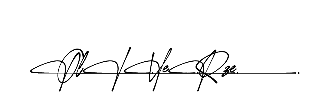 The best way (Amadgone-BW1ax) to make a short signature is to pick only two or three words in your name. The name Ceard include a total of six letters. For converting this name. Ceard signature style 2 images and pictures png