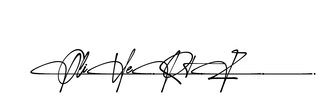 The best way (Amadgone-BW1ax) to make a short signature is to pick only two or three words in your name. The name Ceard include a total of six letters. For converting this name. Ceard signature style 2 images and pictures png