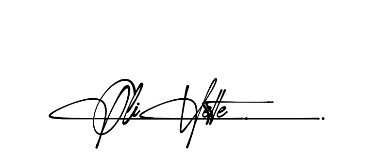 The best way (Amadgone-BW1ax) to make a short signature is to pick only two or three words in your name. The name Ceard include a total of six letters. For converting this name. Ceard signature style 2 images and pictures png