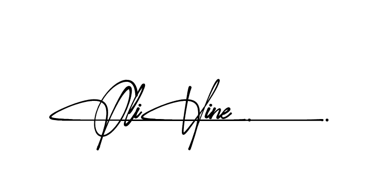 The best way (Amadgone-BW1ax) to make a short signature is to pick only two or three words in your name. The name Ceard include a total of six letters. For converting this name. Ceard signature style 2 images and pictures png