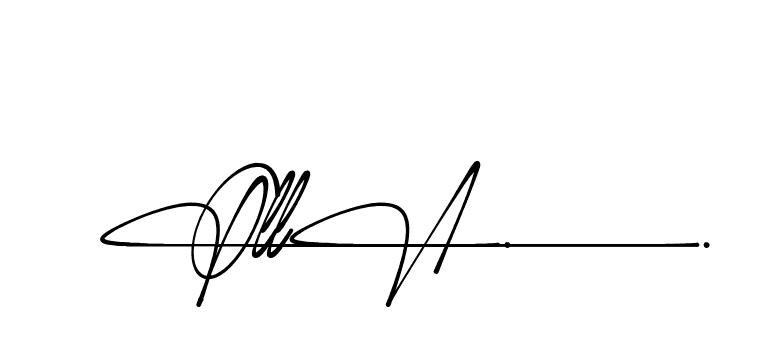 The best way (Amadgone-BW1ax) to make a short signature is to pick only two or three words in your name. The name Ceard include a total of six letters. For converting this name. Ceard signature style 2 images and pictures png