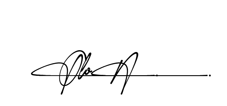 The best way (Amadgone-BW1ax) to make a short signature is to pick only two or three words in your name. The name Ceard include a total of six letters. For converting this name. Ceard signature style 2 images and pictures png