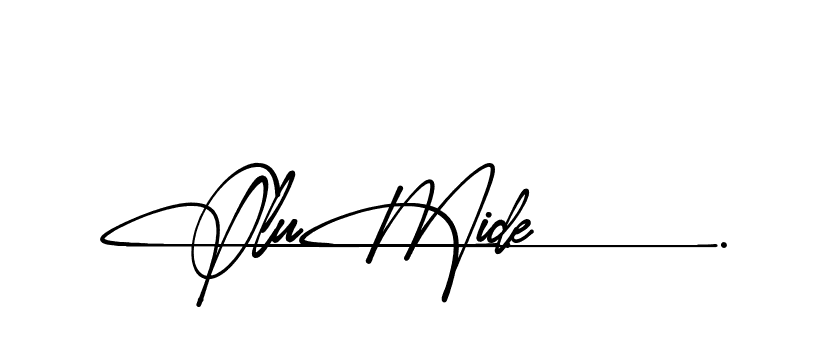 The best way (Amadgone-BW1ax) to make a short signature is to pick only two or three words in your name. The name Ceard include a total of six letters. For converting this name. Ceard signature style 2 images and pictures png