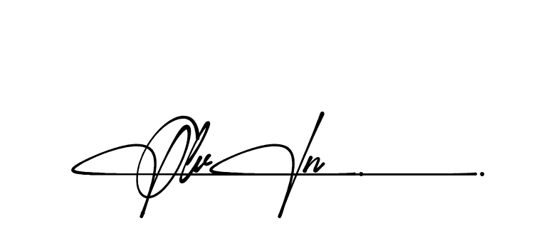 The best way (Amadgone-BW1ax) to make a short signature is to pick only two or three words in your name. The name Ceard include a total of six letters. For converting this name. Ceard signature style 2 images and pictures png