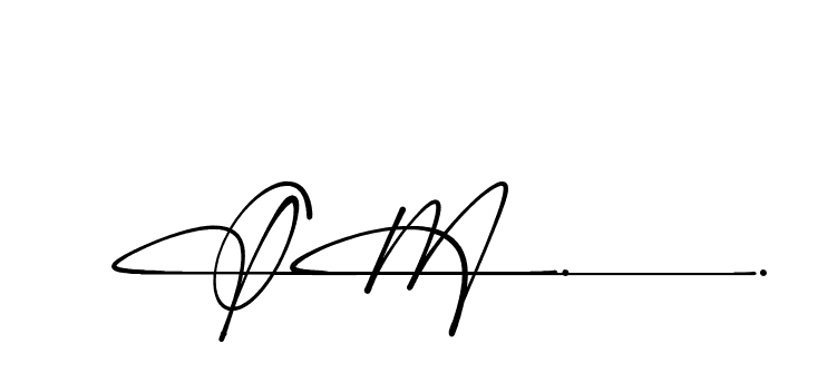 The best way (Amadgone-BW1ax) to make a short signature is to pick only two or three words in your name. The name Ceard include a total of six letters. For converting this name. Ceard signature style 2 images and pictures png