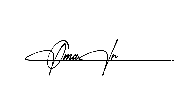 The best way (Amadgone-BW1ax) to make a short signature is to pick only two or three words in your name. The name Ceard include a total of six letters. For converting this name. Ceard signature style 2 images and pictures png