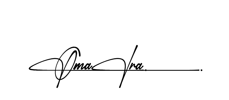 The best way (Amadgone-BW1ax) to make a short signature is to pick only two or three words in your name. The name Ceard include a total of six letters. For converting this name. Ceard signature style 2 images and pictures png