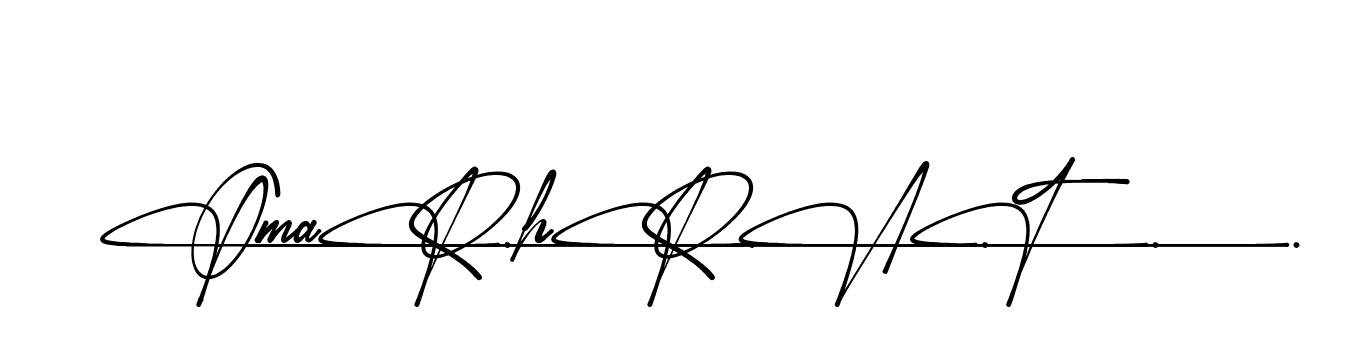 The best way (Amadgone-BW1ax) to make a short signature is to pick only two or three words in your name. The name Ceard include a total of six letters. For converting this name. Ceard signature style 2 images and pictures png