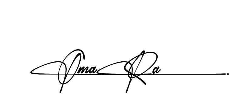 The best way (Amadgone-BW1ax) to make a short signature is to pick only two or three words in your name. The name Ceard include a total of six letters. For converting this name. Ceard signature style 2 images and pictures png