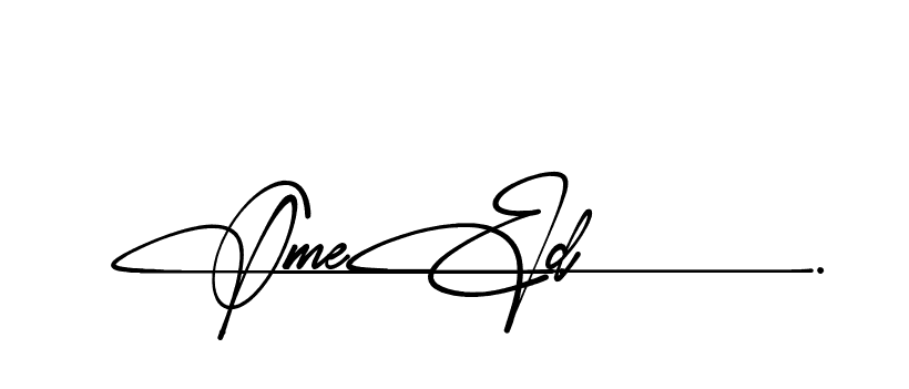 The best way (Amadgone-BW1ax) to make a short signature is to pick only two or three words in your name. The name Ceard include a total of six letters. For converting this name. Ceard signature style 2 images and pictures png
