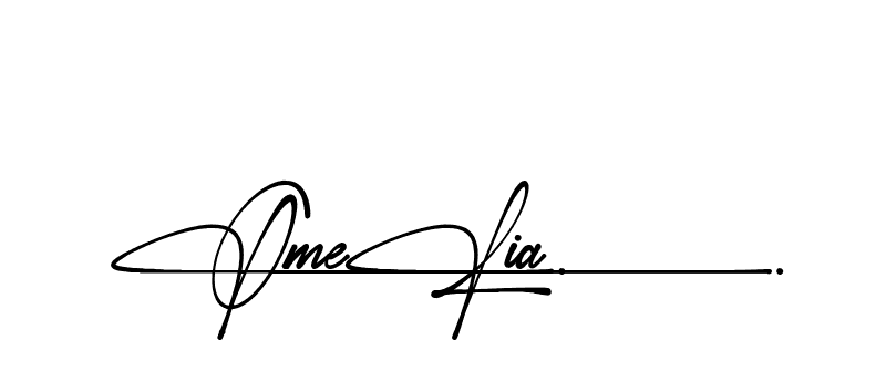 The best way (Amadgone-BW1ax) to make a short signature is to pick only two or three words in your name. The name Ceard include a total of six letters. For converting this name. Ceard signature style 2 images and pictures png