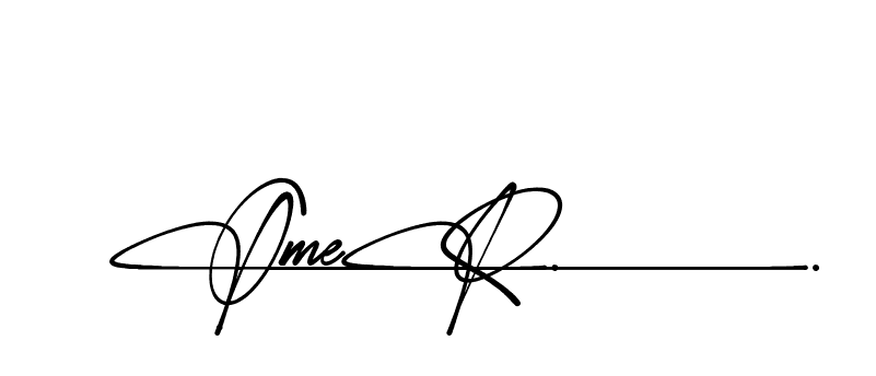 The best way (Amadgone-BW1ax) to make a short signature is to pick only two or three words in your name. The name Ceard include a total of six letters. For converting this name. Ceard signature style 2 images and pictures png