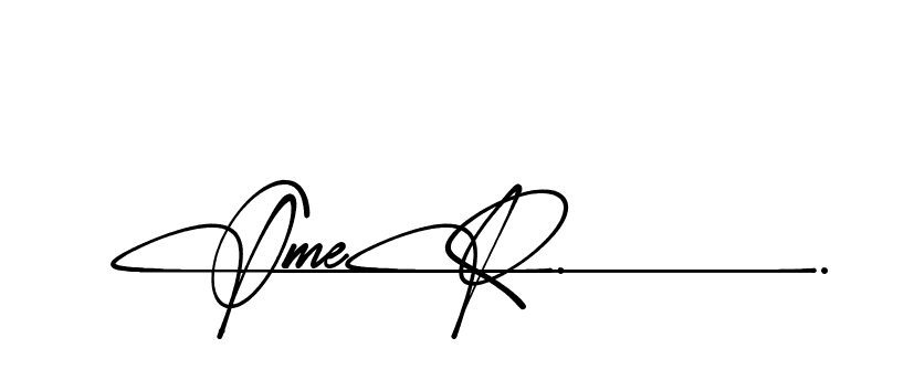 The best way (Amadgone-BW1ax) to make a short signature is to pick only two or three words in your name. The name Ceard include a total of six letters. For converting this name. Ceard signature style 2 images and pictures png