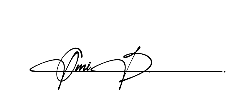 The best way (Amadgone-BW1ax) to make a short signature is to pick only two or three words in your name. The name Ceard include a total of six letters. For converting this name. Ceard signature style 2 images and pictures png