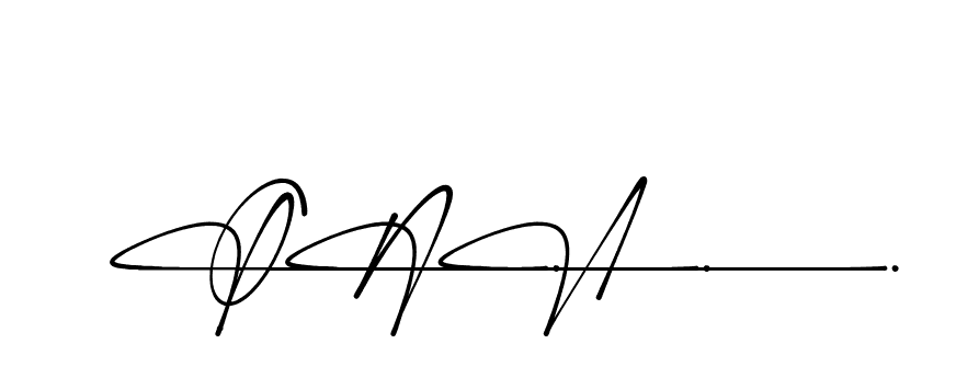 The best way (Amadgone-BW1ax) to make a short signature is to pick only two or three words in your name. The name Ceard include a total of six letters. For converting this name. Ceard signature style 2 images and pictures png