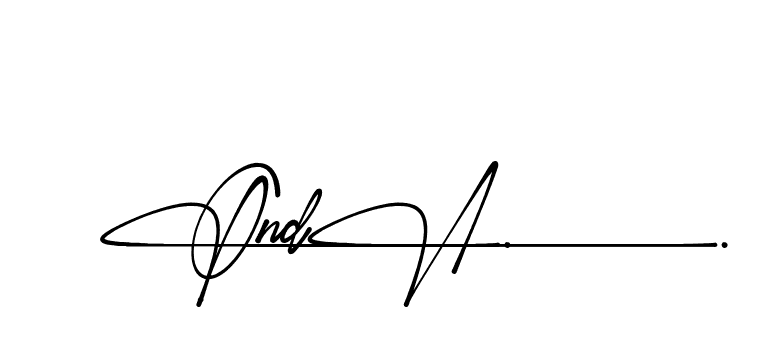 The best way (Amadgone-BW1ax) to make a short signature is to pick only two or three words in your name. The name Ceard include a total of six letters. For converting this name. Ceard signature style 2 images and pictures png