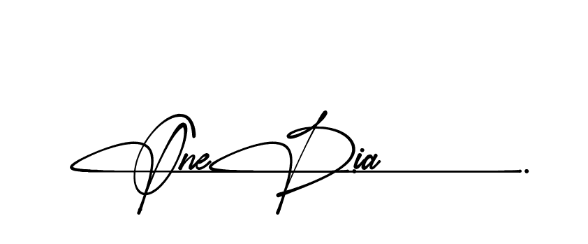 The best way (Amadgone-BW1ax) to make a short signature is to pick only two or three words in your name. The name Ceard include a total of six letters. For converting this name. Ceard signature style 2 images and pictures png