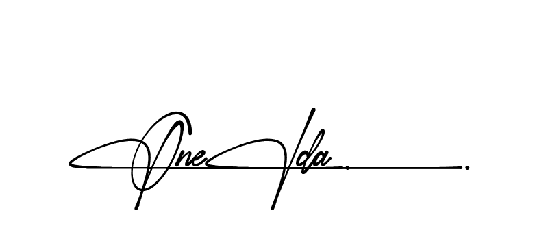 The best way (Amadgone-BW1ax) to make a short signature is to pick only two or three words in your name. The name Ceard include a total of six letters. For converting this name. Ceard signature style 2 images and pictures png