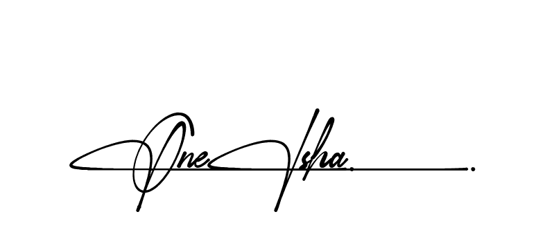 The best way (Amadgone-BW1ax) to make a short signature is to pick only two or three words in your name. The name Ceard include a total of six letters. For converting this name. Ceard signature style 2 images and pictures png