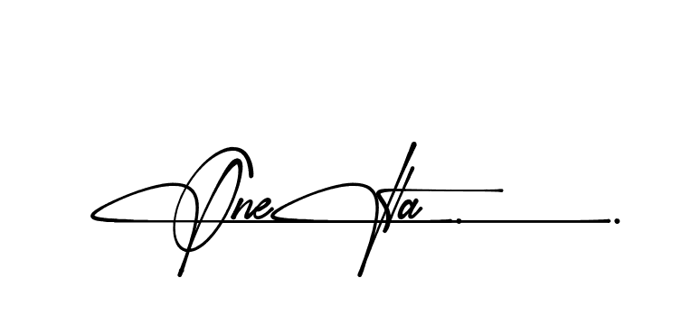 The best way (Amadgone-BW1ax) to make a short signature is to pick only two or three words in your name. The name Ceard include a total of six letters. For converting this name. Ceard signature style 2 images and pictures png