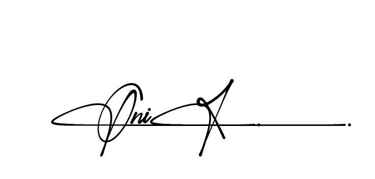 The best way (Amadgone-BW1ax) to make a short signature is to pick only two or three words in your name. The name Ceard include a total of six letters. For converting this name. Ceard signature style 2 images and pictures png