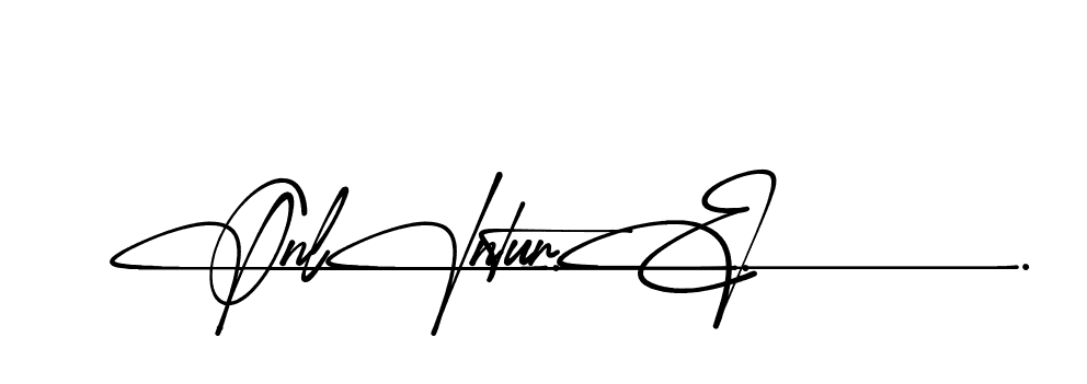 The best way (Amadgone-BW1ax) to make a short signature is to pick only two or three words in your name. The name Ceard include a total of six letters. For converting this name. Ceard signature style 2 images and pictures png