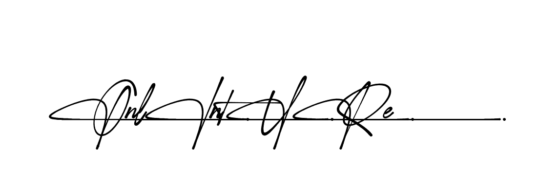 The best way (Amadgone-BW1ax) to make a short signature is to pick only two or three words in your name. The name Ceard include a total of six letters. For converting this name. Ceard signature style 2 images and pictures png