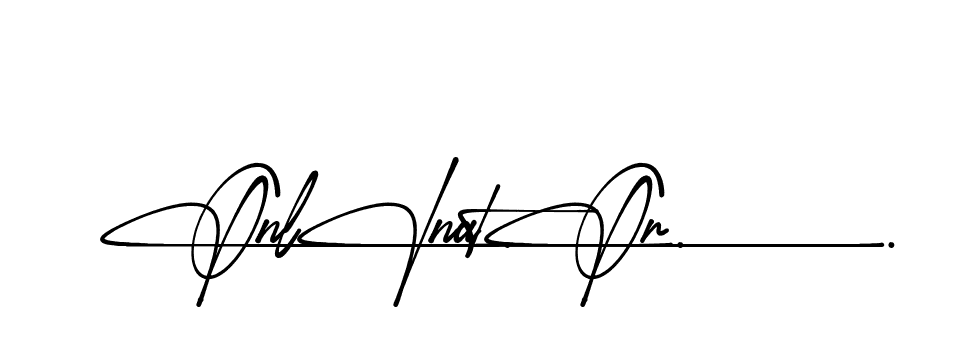 The best way (Amadgone-BW1ax) to make a short signature is to pick only two or three words in your name. The name Ceard include a total of six letters. For converting this name. Ceard signature style 2 images and pictures png