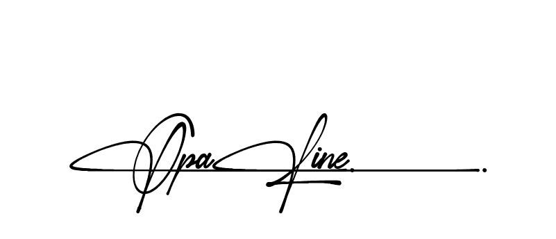 The best way (Amadgone-BW1ax) to make a short signature is to pick only two or three words in your name. The name Ceard include a total of six letters. For converting this name. Ceard signature style 2 images and pictures png