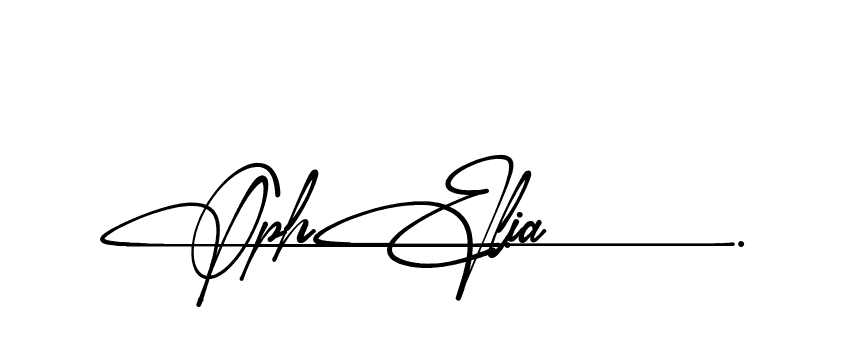 The best way (Amadgone-BW1ax) to make a short signature is to pick only two or three words in your name. The name Ceard include a total of six letters. For converting this name. Ceard signature style 2 images and pictures png