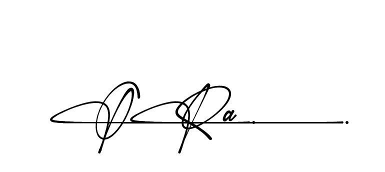 The best way (Amadgone-BW1ax) to make a short signature is to pick only two or three words in your name. The name Ceard include a total of six letters. For converting this name. Ceard signature style 2 images and pictures png