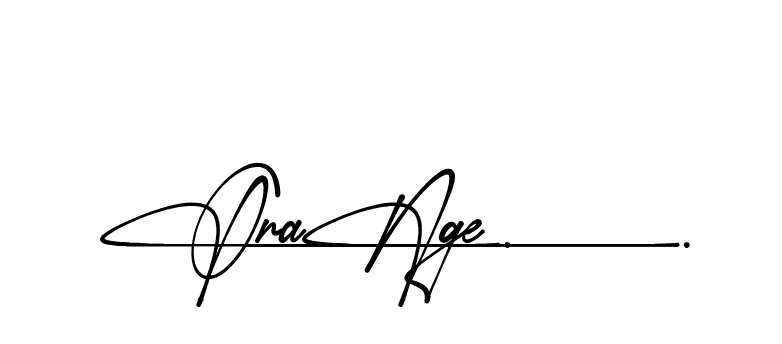 The best way (Amadgone-BW1ax) to make a short signature is to pick only two or three words in your name. The name Ceard include a total of six letters. For converting this name. Ceard signature style 2 images and pictures png